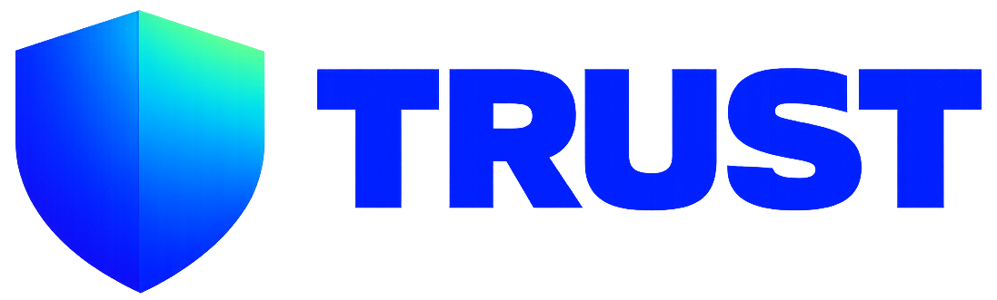 trustlogo